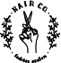 hairco logo